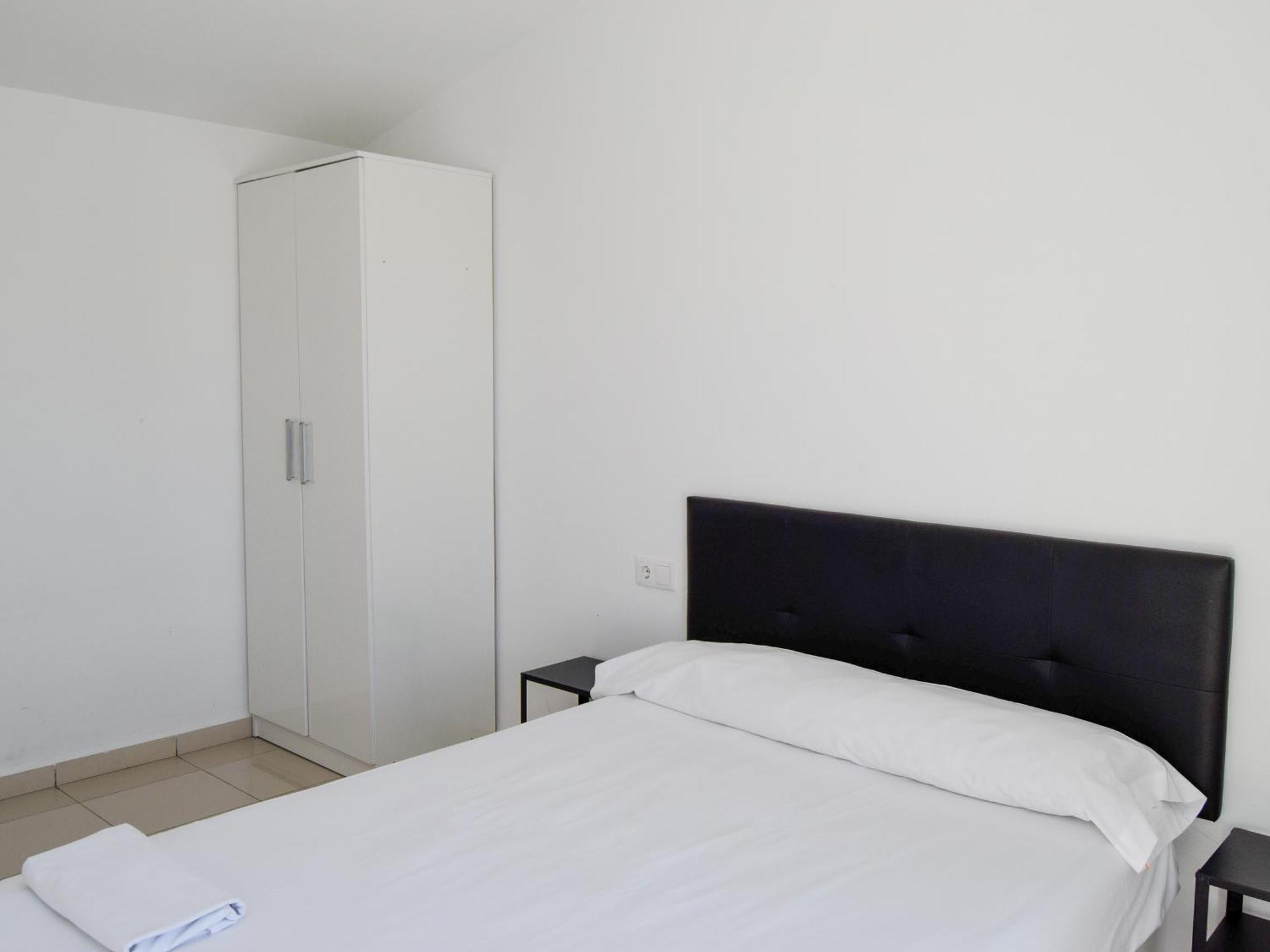 Apartamentos Playa De Benicarlo 3000 Exterior foto